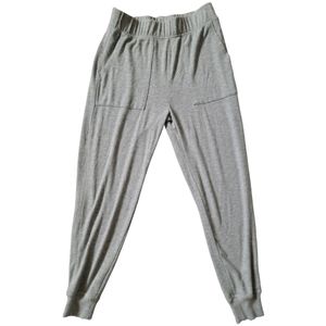 Aerie joggers